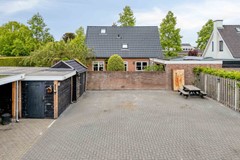 Bunschoten Spakenburg - Groen van Prinsterersingel 53-03.jpg